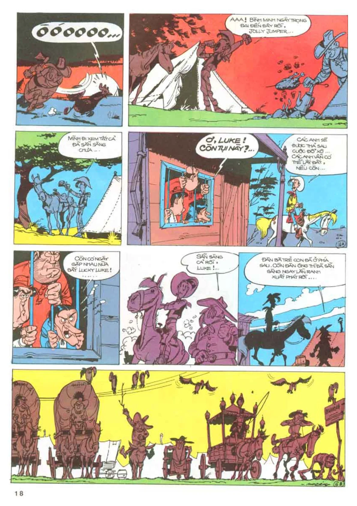 Trang 18