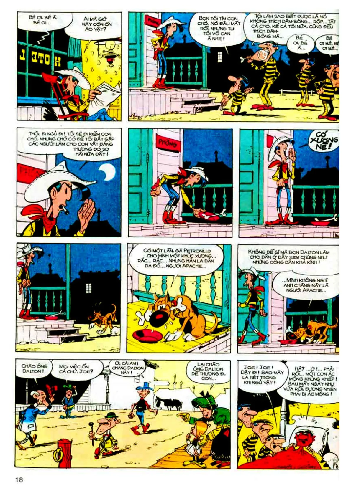Trang 18