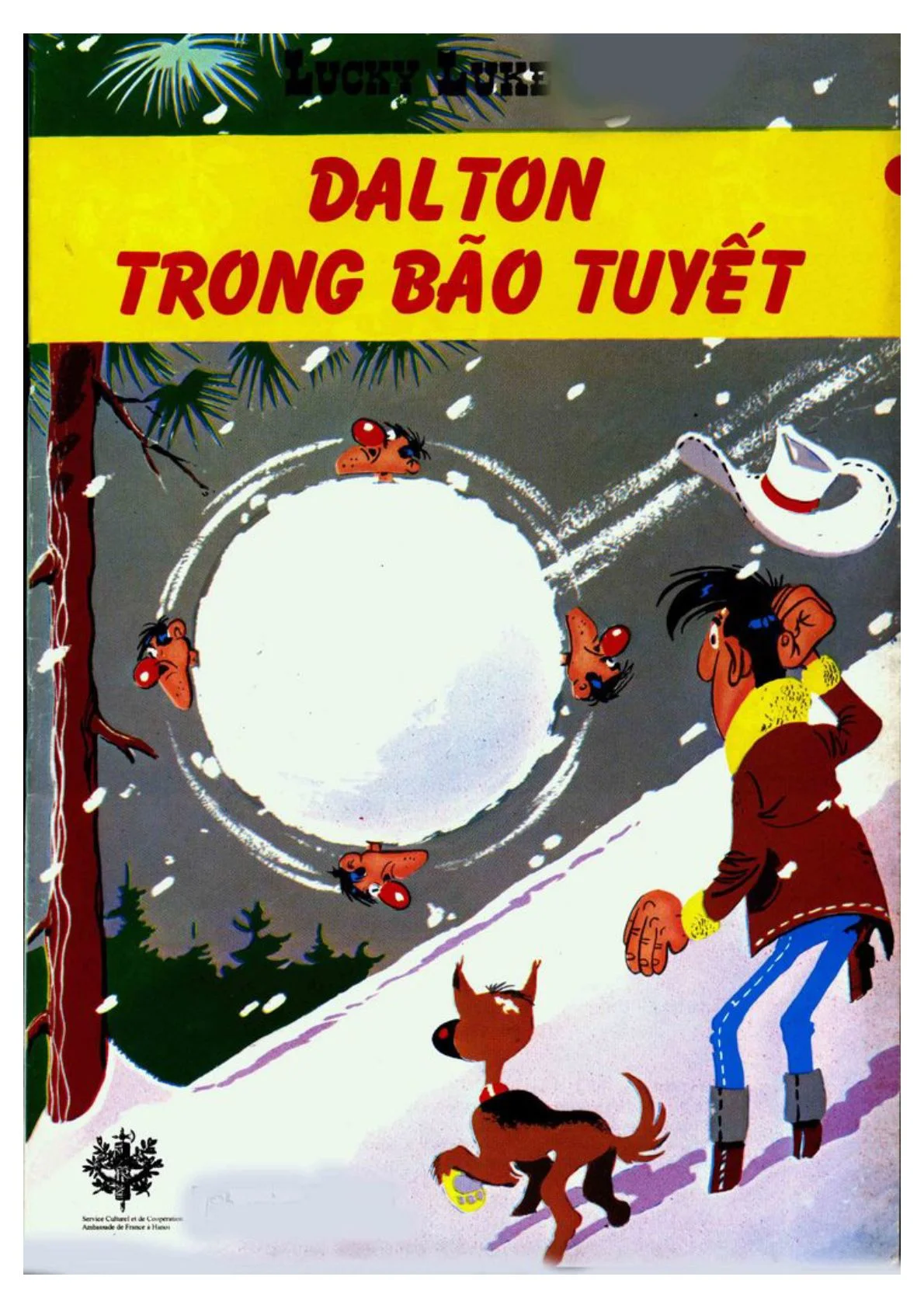 Trang 1