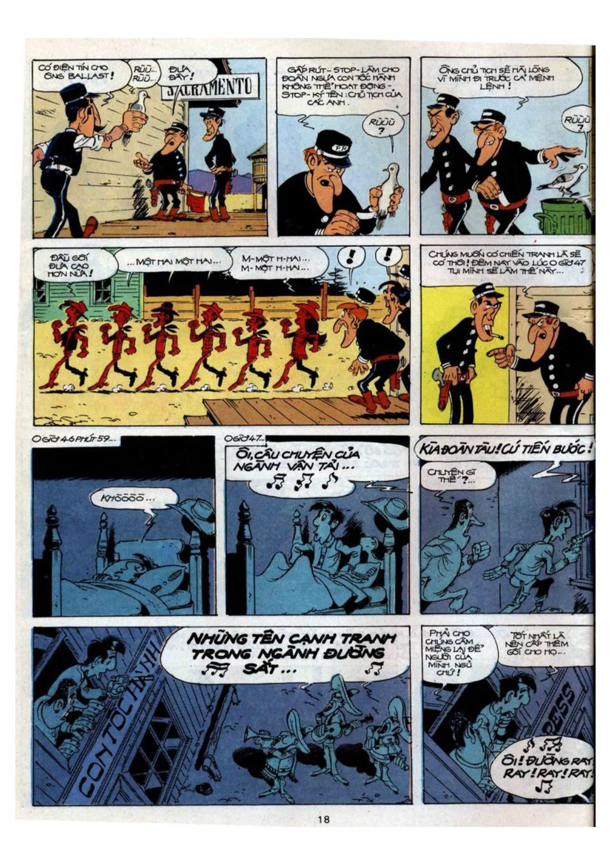 Trang 18