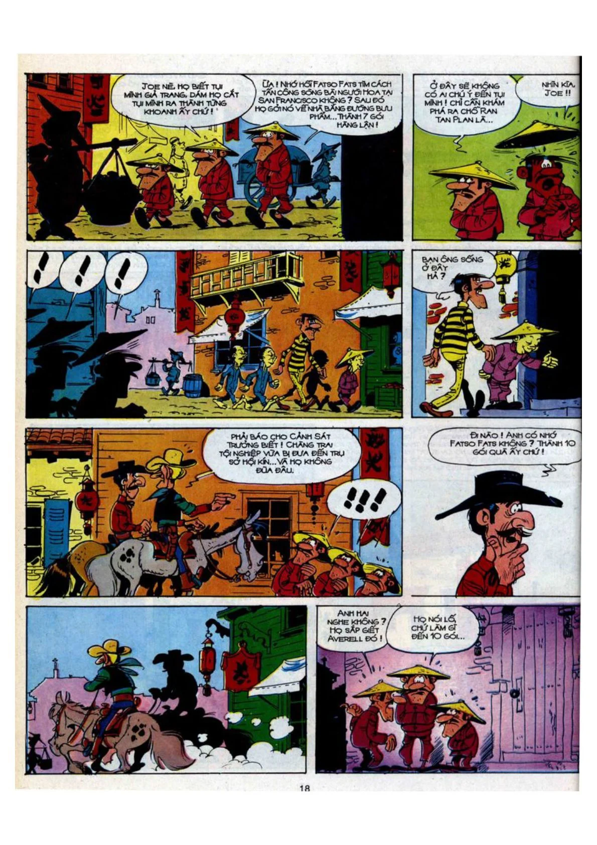Trang 18