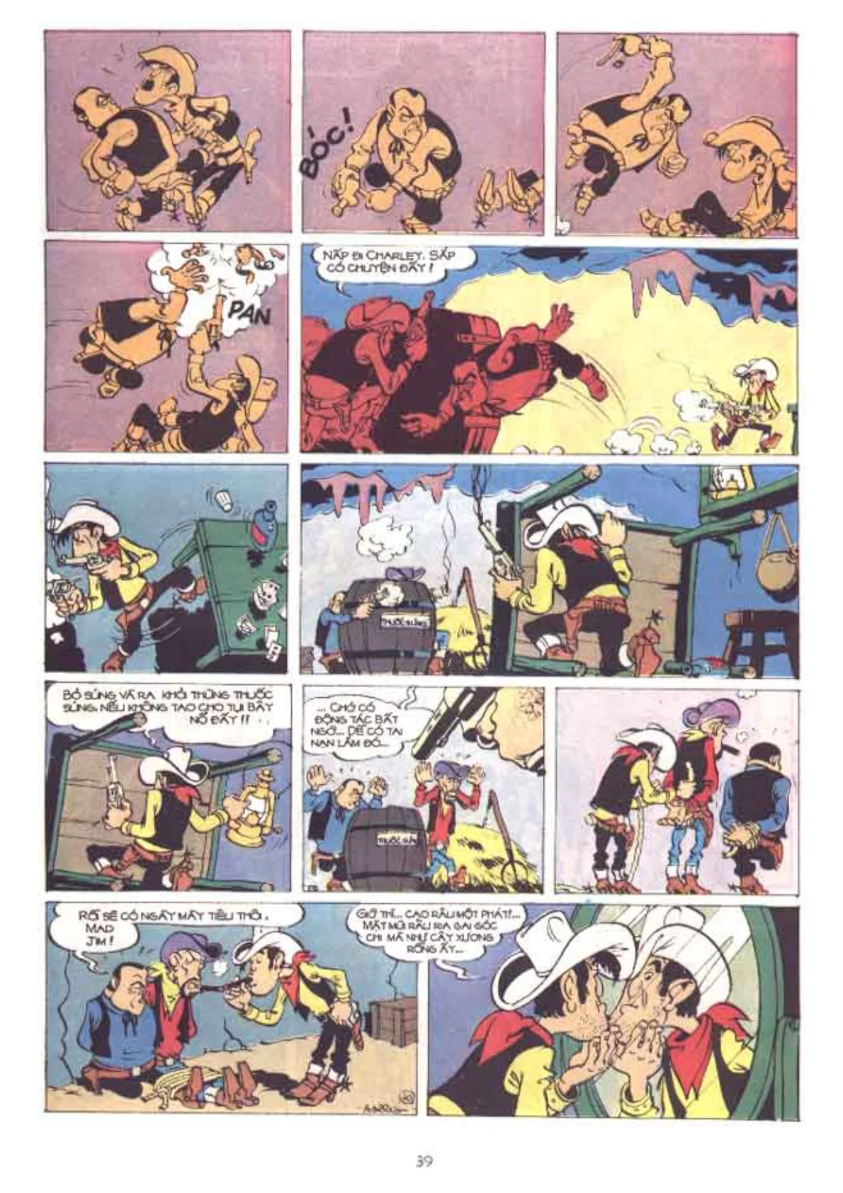 Trang 39