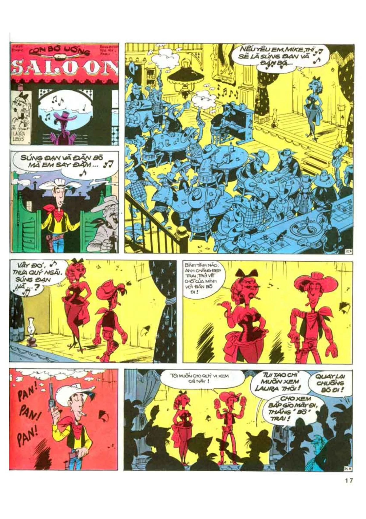 Trang 17