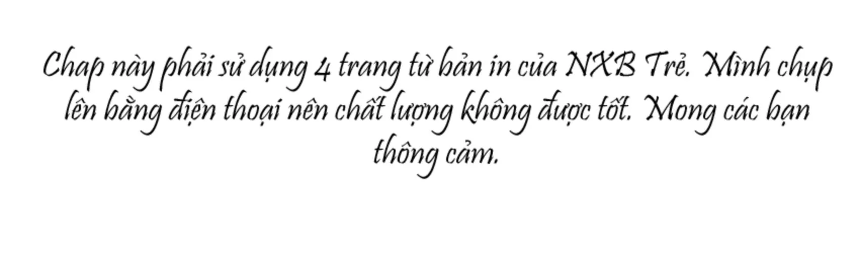 Trang 121