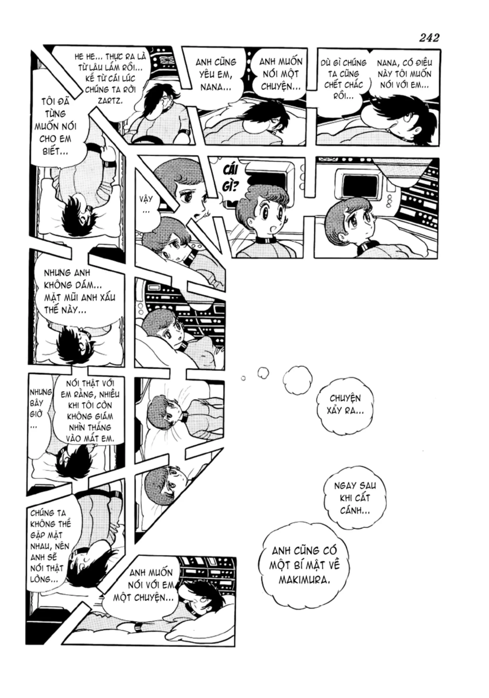 Trang 242